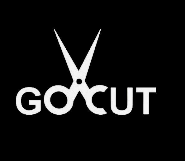 Gocut