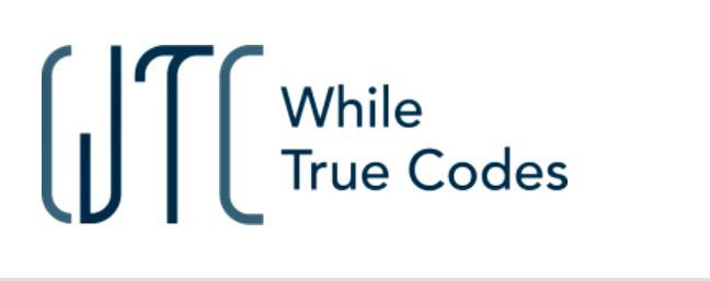 While True Codes