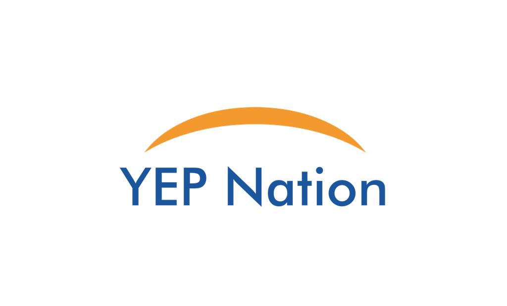 YEP Nation