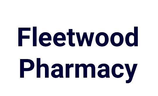 Fleetwood Pharmacy