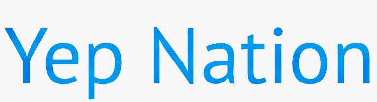 Yep Nation