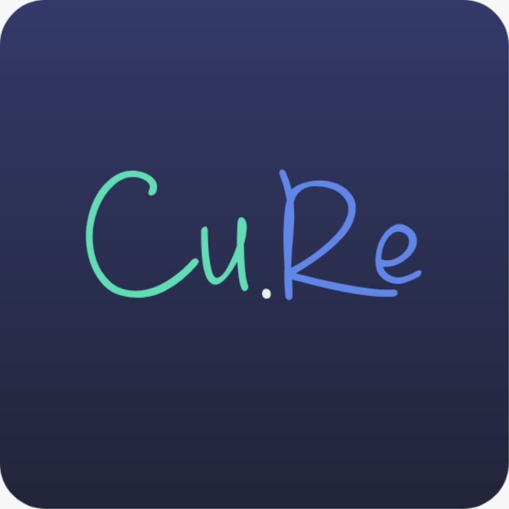 Cu.Re