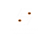 Sam's Solution
