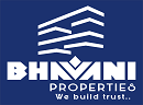 Bhavani Properties
