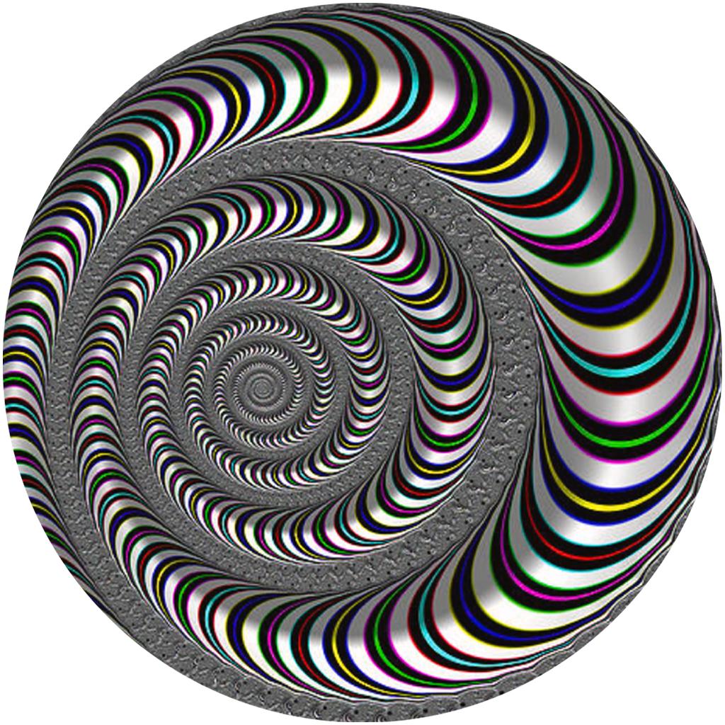 HypnoSara UK