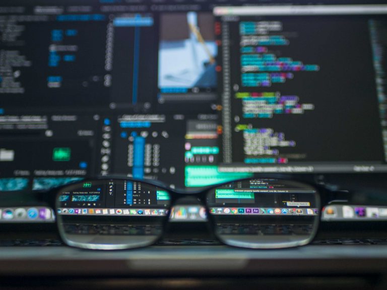 Appwrite vs Firebase: The Ultimate Showdown of Backend Platforms