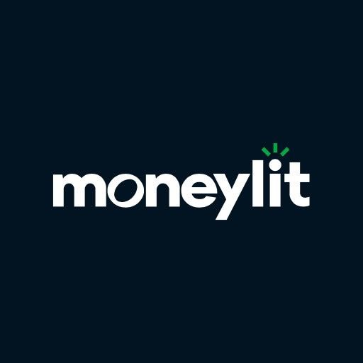 Money lit
