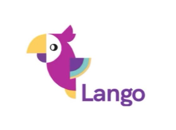 Lango