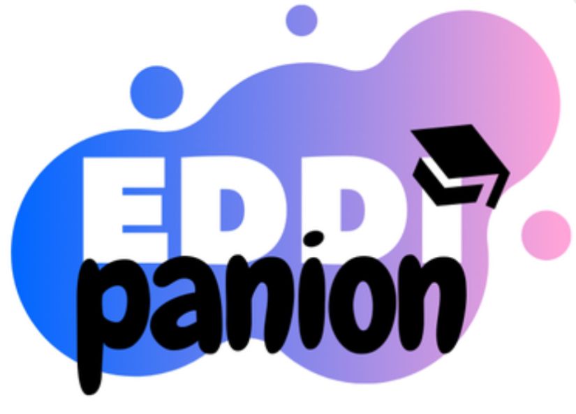 Edd